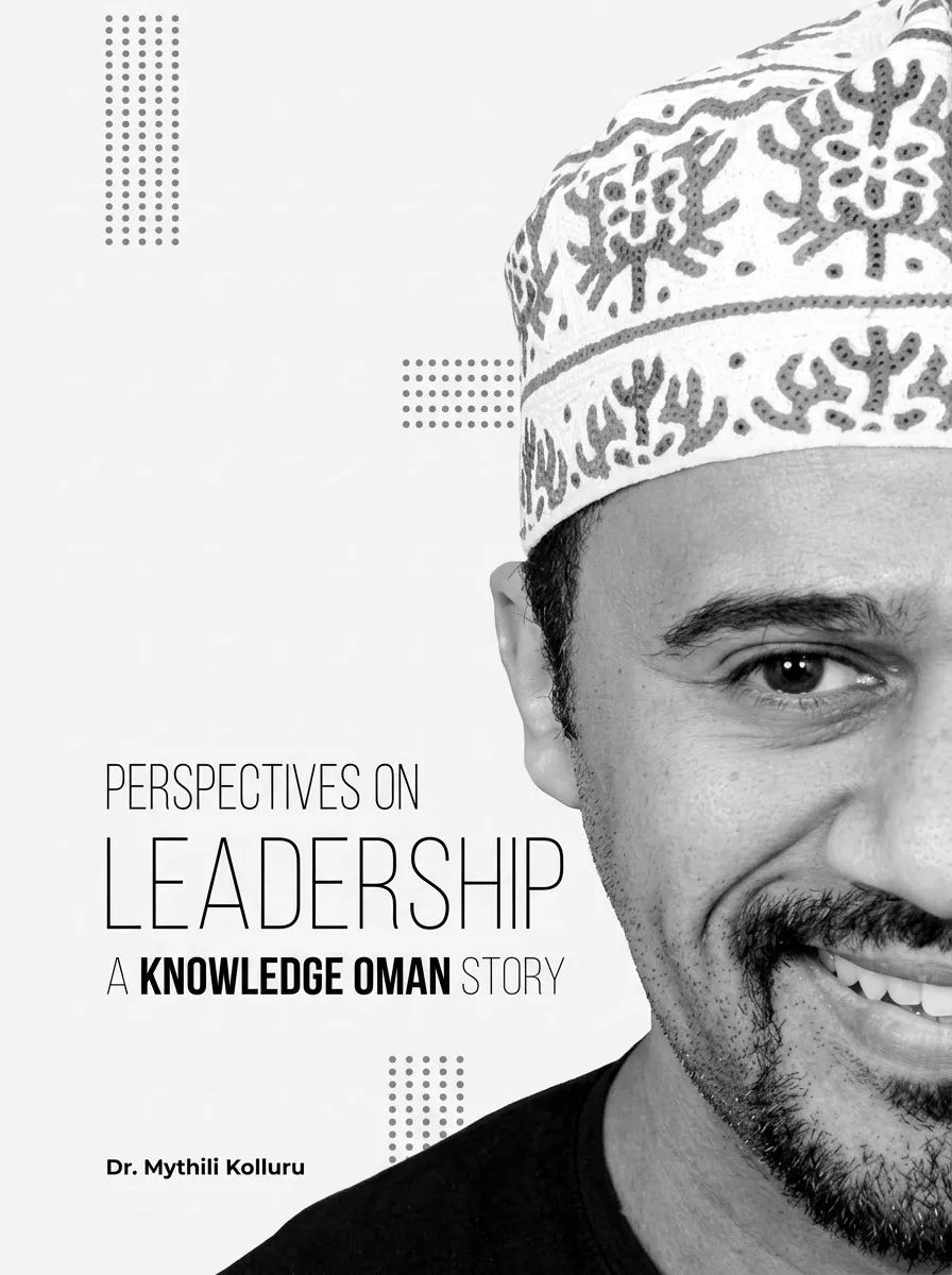 Knowledge Oman