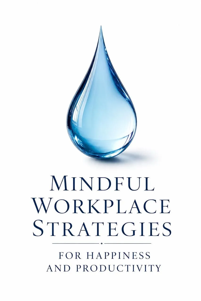Mindfulness